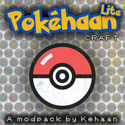 Pokehaan Craft - Lite server hosting
