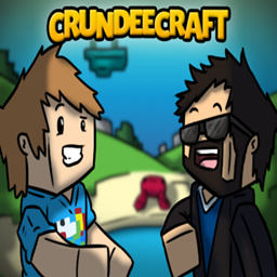 Crundee Craft server hosting