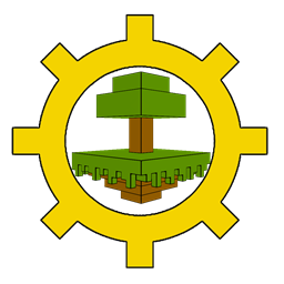 GregBlock server hosting