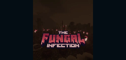 The Fungal Infection Coop server hosting