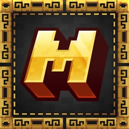 Minecraft Legendary Edition server hosting