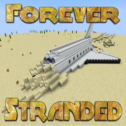 Forever Stranded server hosting