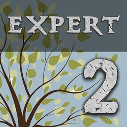 Enigmatica 2: Expert - E2E server hosting