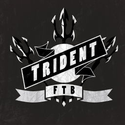 FTB: Trident server hosting