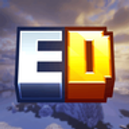 Elysium Days server hosting