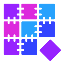 QuiltMC server hosting