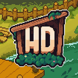 Homestead - A Cozy Survival Experience server hosting