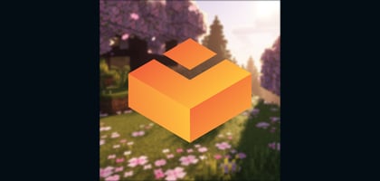 Valhelsia 6 server hosting