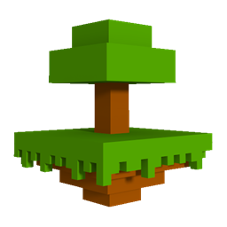 Modern Skyblock 3: Departed server hosting