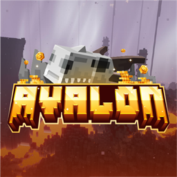 Avalon Forge server hosting