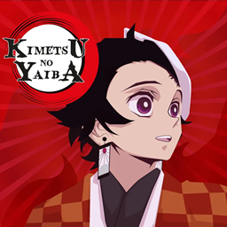 Kimetsu no Yaiba - Demon Slayer server hosting