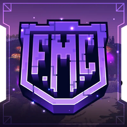 Fantasy MC Fabric server hosting