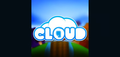  FTB Presents Cloud 9 server hosting