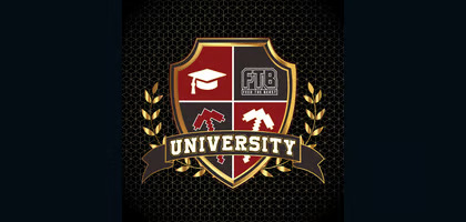 FTB University 1.19 server hosting