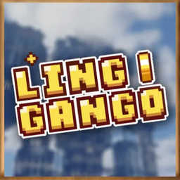 Linggango server hosting