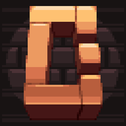 Craftoria server hosting