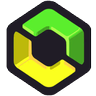 Cobblemon Brasil [Mobile] server hosting