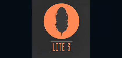 FTB Lite 3 server hosting
