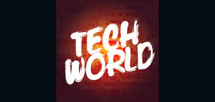  FTB Tech World server hosting