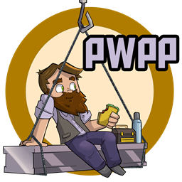 Create - Perfect World Post Production server hosting