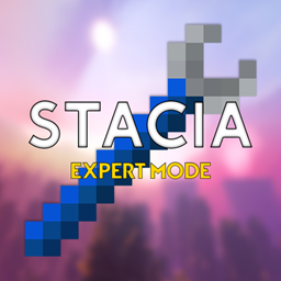 Stacia Expert server hosting