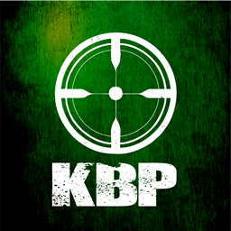 Kaleidio's Battle Pack server hosting