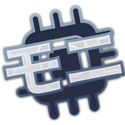 Monifactory server hosting