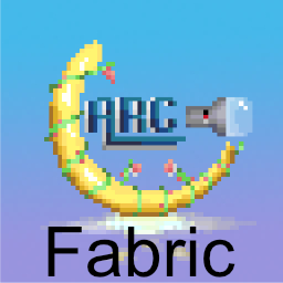 Arclight Fabric server hosting