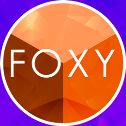 FXNT Create server hosting