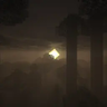 THE DWELLERS server hosting