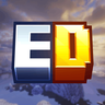 Elysium Days server hosting