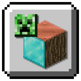 Re-Console+ server hosting