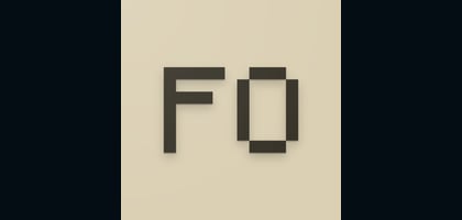 Fabulously Optimized server hosting