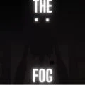 The Horrors in the Fog server hosting