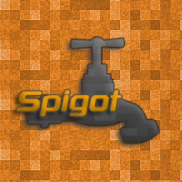 Spigot server hosting