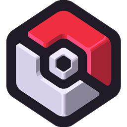 Cobblemon Official Modpack [Fabric] server hosting