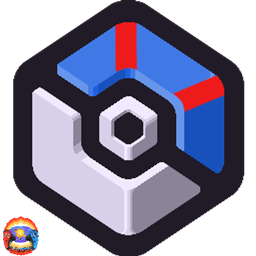 COBBLEVERSE - Pokemon Adventure [Cobblemon] server hosting