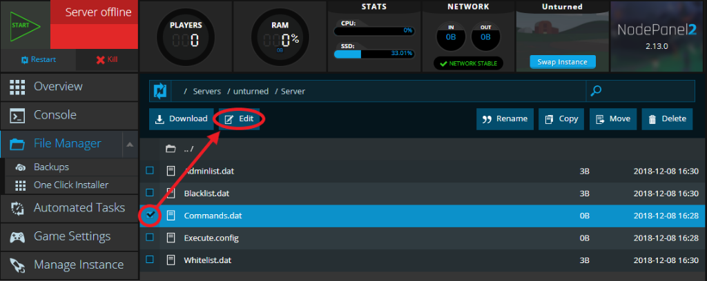 How to Find Your Steam or Epic ID - Knowledgebase - Shockbyte