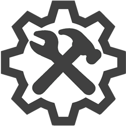 Techopolis 2 server hosting
