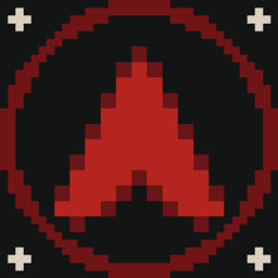 Colony: Expeditions server hosting