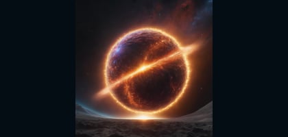 Star Technology server hosting