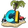 Cobblemon Islands server hosting