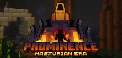 Prominence II: Hasturian Era server hosting