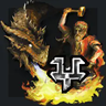 Conquest Reforged Modpack (Fabric) server hosting