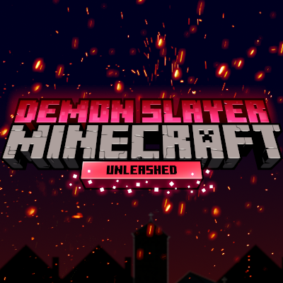Demon Slayers Unleashed server hosting