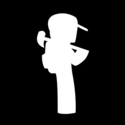 Crafting Dead Modpack server hosting