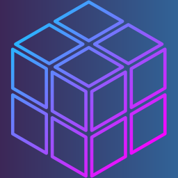 Purpur server hosting