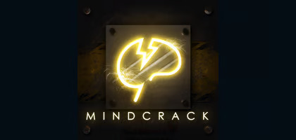 MindCrack Pack server hosting