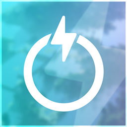 Ampz Reborn server hosting