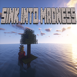 Sink Into Madness server hosting